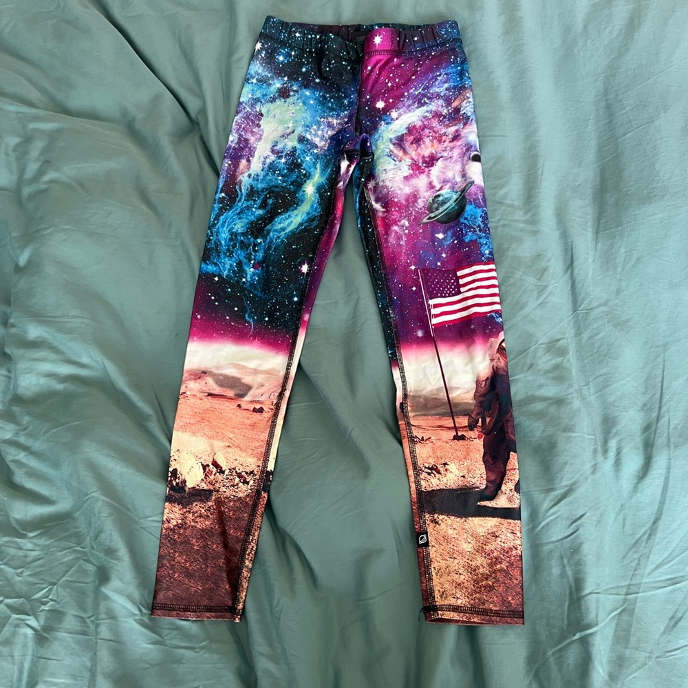 Terez leggings